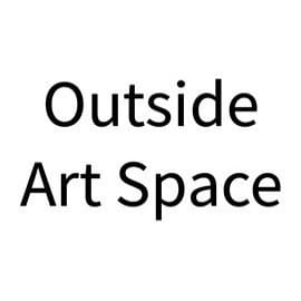 外部空间 Outside Art Space