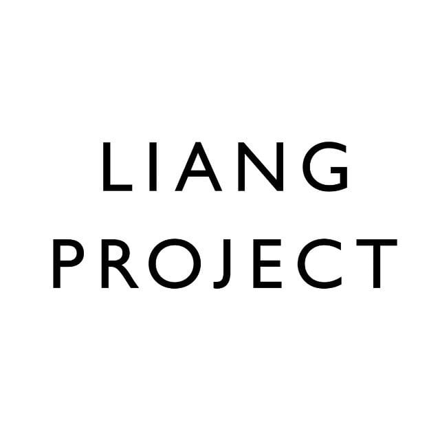 LIANG PROJECT