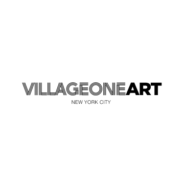 VillageOneArt