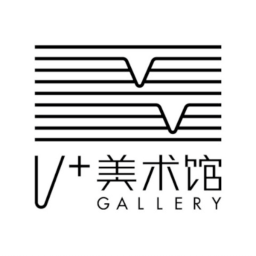 V+ 美术馆 VV-art Gallery