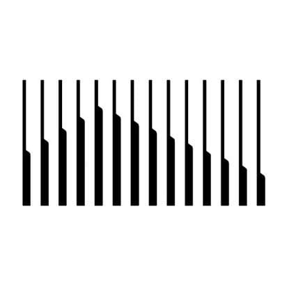 安徽省美术馆 Anhui Art Museum