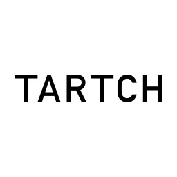 得然艺术 TARTCH Gallery