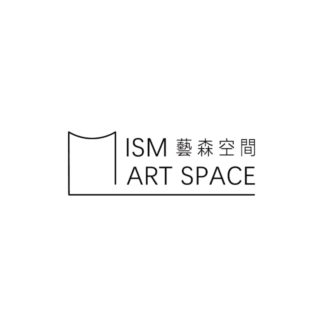 艺森空间 ISM ART SPACE