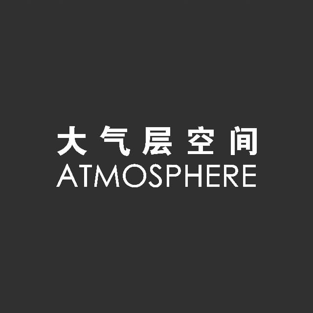 大气层空间 Atmosphere Space