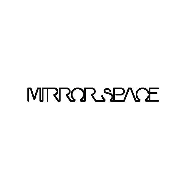 鉴空间 Mirror Space