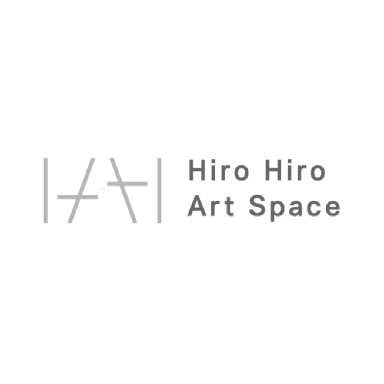 Hiro Hiro艺术空间 Hiro Hiro Art Space