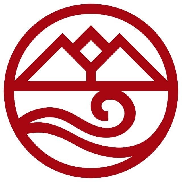 祥山艺术馆 Xiangshan Art Museum