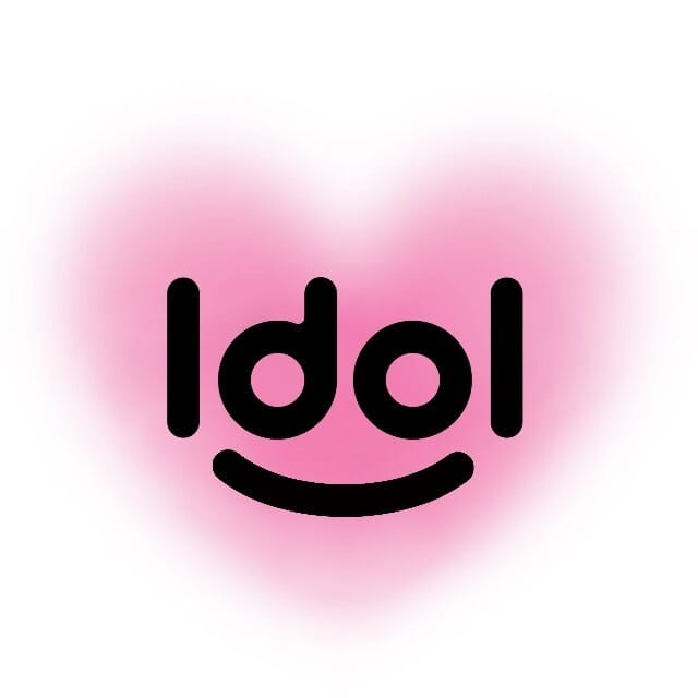 嘟画廊 IdoIgallery