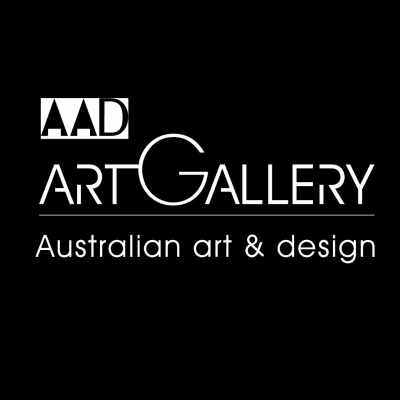 澳大利亚艺术设计画廊 Australian Art & Design (AAD) Gallery