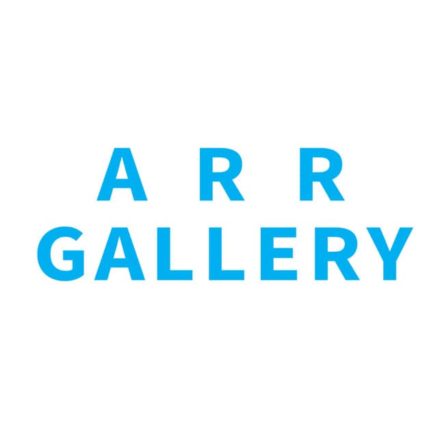ARR画廊 ARR Gallery
