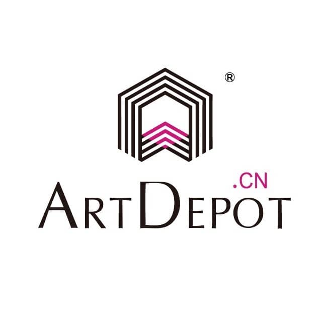 ArtDepot艺术仓库