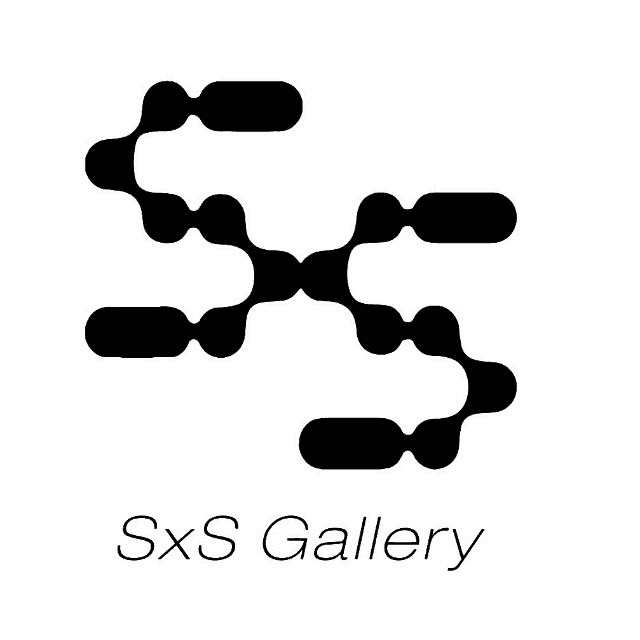 艺林画廊 SxS Gallery