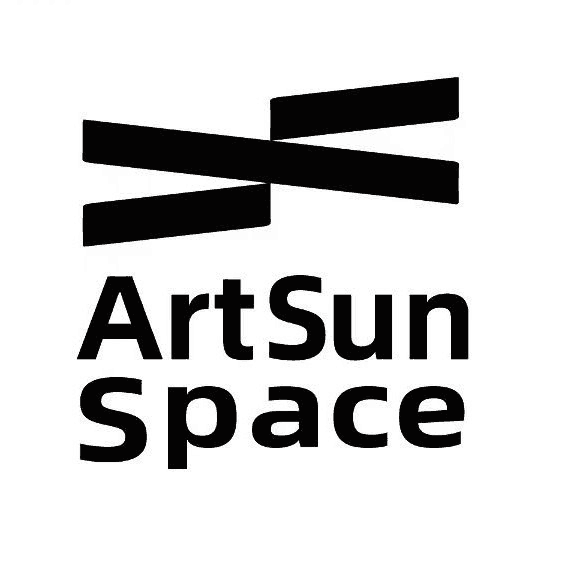 上空间 ArtSun Space