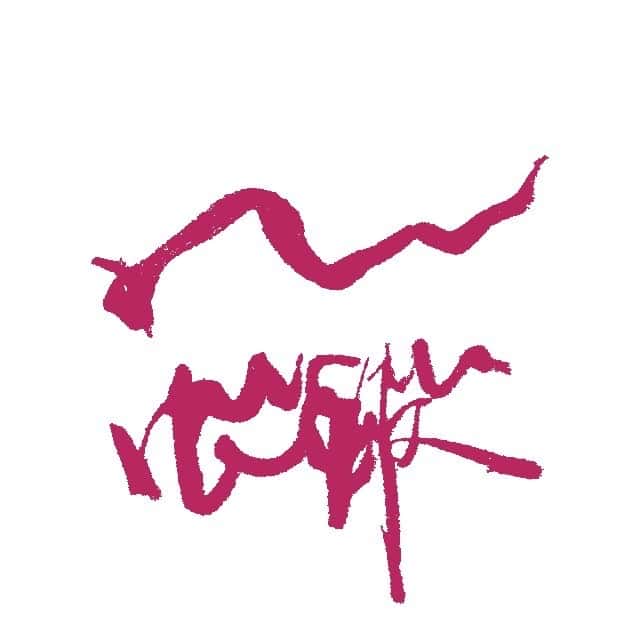 泥鳅美术馆 Art Museum of Pond Loach