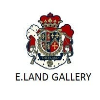 衣恋画廊 E·LAND Gallery